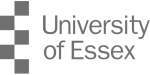 UOE Logo